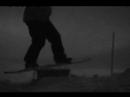 seymour feb20 raw