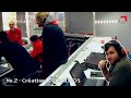 Faites de l'informatique 2013