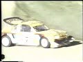 Ari Vatanen Pikes Peak Peugeot 205 Turbo T16 (1987)