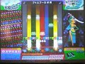 Battle Dance EX 99.7k - dj CHKN Battle Dance EX 99.7k - dj CHKN