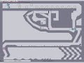 N-game Sprint N-game Sprint