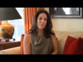 Simple Sexy Detox Video #2