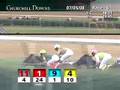 CHURCHILL DOWNS, 2008-07-05, Race 6