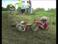 videos de Motocross Funnies