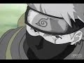 Mr. Wonderful-Kakashi Mr. Wonderful-Kakashi
