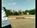 Real Talk- Minivans at School?
