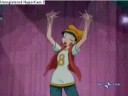 Winx Club - Thats how you know