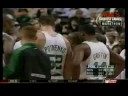 2000 Minnesota Timberwolves @ Boston Celtics Part 18/21