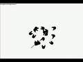 stick fight 1the rescue