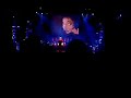 This is a video of the game tune Beyond Good and Evil.Performed by a live orchestra, Video Games Live.www.videogameslive.com