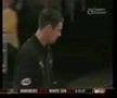 2001 PBA Peoria Open Championship Match: Pilon vs Koehler 2