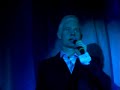 Rhydian - You Raise Me Up (a cappella)