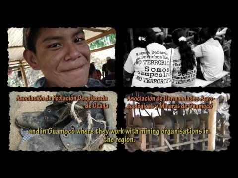 Imagen de previsualización de YouTube