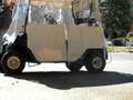 videos de How to remove 4 sided golf cart enclosure