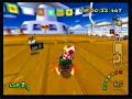 1:37.952 DC 3lap (60hz) by Bo Garman