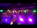This Must Be The Band (Talking Heads tribute) - Don't Worry About The Government
