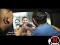 Tamer Hosny howa fen in syria 2009تامر حسني هو فين