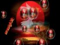 amazigh30 : Amour Et Vérité
