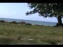 Roundhouse Costa Verde Panama- LovePanamaRealEstate.com