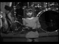 videos de BRCC Christmas County Spelling Bee