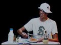 Un americano a roma