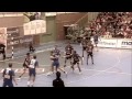 IFK Skövde Handboll - Highlights 20080929 IFK Skövde Handboll - Highlights 20080929
