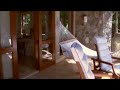 Click here to watch this video Portico Destination - Virgin Gorda, BVI