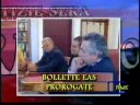 Il sindaco sui canoni di depurazione - proroga scadenza bollette