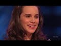 Canadian Maria - Final - Winner