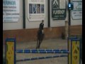 Beau lrv Midden Moerzeke 13_12.MP4