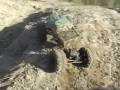 tamiya tlt mudding tamiya tlt mudding