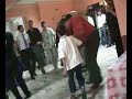Orjinal Halimem �amoluklu sabit WWW.VAD?N?NSES?.COM
