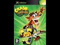 alright this time i decided to do another crash video and this time i decided to made a box art of all crash games heres the list of the games: 
Crash Bandicoot
Crash Bandicoot 2 cortex strikes back
Crash Bandicoot 3 warped
Crash team racing
Crash Bash
Crash Bandicoot the wrath of cortex
Crash nitro kart
Crash Twinsanity
Crash Tag Team Racing
Crash Bandicoot the hudge adventure/ xs
Crash Bandicoot 2 n-tranced
Crash Bandicoot purple/ fusion
Crash Bandicoot boom bang
