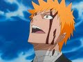 Ichigo Vs. Grimjow