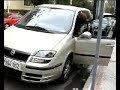 Recomendaciones para cuidadores de personas dependientes 3