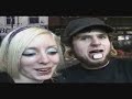N-Dubz-Every Day Of My Life
