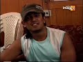 Harshdeep - Tu meri jaan hai - Junoon