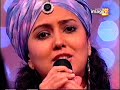 Harshdeep - Tu meri jaan hai - Junoon