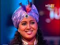 Harshdeep - Tu meri jaan hai - Junoon