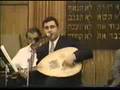 Moshe Haboosha