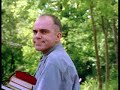 Sling Blade Calls IHOP Prank