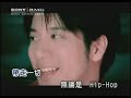karaoke