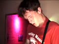 Pterodactyl - Polio Pterodactyl - Polio