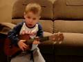 videos de Shot through the heart