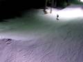 videos de Ski Lift Ride