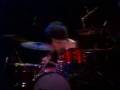 videos de Grand Funk Railroad - T.N.U.C