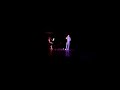 Merlene ft Koen - she couldn\ Merlene ft Koen - she couldn\