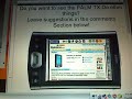 kirara522: Give Me More PALM TX Video Ideas