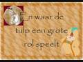 De poppenkast: de Fakir en de Tuinman