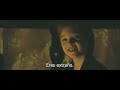 Programación TV Móvil: El Curioso Caso de Benjamin Button
